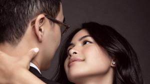 Foto-Prewedding-Maudy-Ayunda-22522.jpg