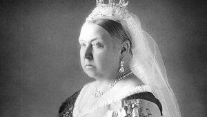 Foto-Ratu-Victoria.jpg