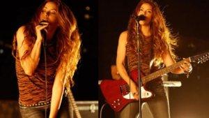 Foto-Shakira-4.jpg