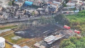 Foto-udara-usai-kebakaran-yang-terjadi-di-Depo-Pertamina.jpg