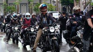 Fun-riding-saat-event-Musyawarah-Nasional-ke-2-komunitas-XSR-Brotherhood-Indonesia.jpg