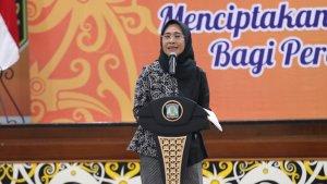 GOW-di-balai-kota-bpn.jpg