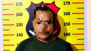 GP-pria-berusia-23-tahun-yang-diamankan-dalam-kasus-peredaran-narkotika.jpg