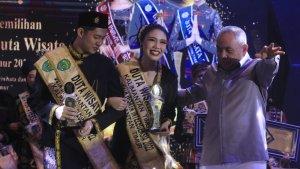 GRAND-FINAL-PUTRI-DAN-DUTA-PARIWISATA.jpg