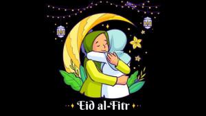 Gambar-untuk-stiker-WhatsApp-Lebaran.jpg