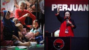 Ganjar-Pranowo-bersama-ibu-bu-dan-Megawati.jpg