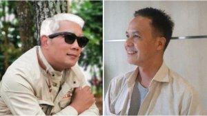 Ganjar-Pranowo-dan-Ridwan-Kamil-kompak-unggah-foto-gaya-rambut-baru.jpg
