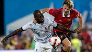 Gelandang-Liverpool-Naby-Keita-depan-Terb.jpg