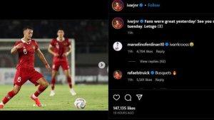 Gelandang-Timnas-Indonesia-Ivar-Jenner.jpg