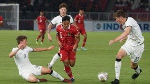 Gelandang-Timnas-Indonesia-U20-Arkhan-Fikri.jpg