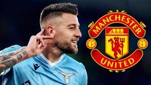 Gelandang-terbaik-LazioSergej-Milinkovic-Savic.jpg
