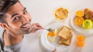 GeorgeRudy-Ilustrasi-sarapan.jpg
