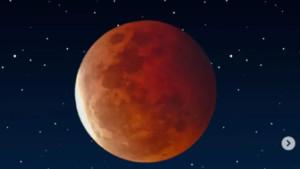 Gerhana-Bulan-Total-8-November-2022-Jam-Berapa-Waktu-Pengamatan-dan-Daftar-Wilayah-di-Indonesia.jpg