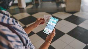 GoPay-Coins-kini-dapat-dikumpulkan-dan-ditukarkan-di-berbagai-online-dan-offline.jpg