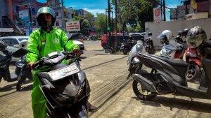 Gojek-mendukung-kenyaman-dan-keamanan-baik-konsumen-dan-mitra.jpg