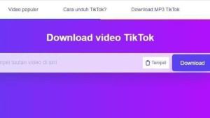 Gratis-download-video-TikTok-tanpa-watermark-6123.jpg