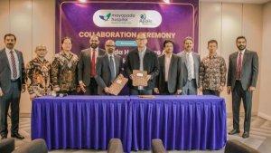 Ground-Breaking-Mayapada-Hospital-Nusantara.jpg