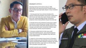 Gubernur-Jawa-Barat-Ridwal-Kamil-Dipecatnya-seor.jpg