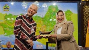 Gubernur-Jawa-Tengah-ganjar-Pranowo-saat-menerima-kedatangan-Duta-Besar-Qatar.jpg