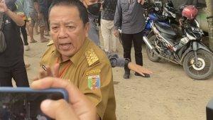 Gubernur-Lampung-Arinal-Djunaidi.jpg