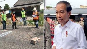 Gubernur-Lampung-tinjau-jalan-rusak-dan-Presiden-Jokowi.jpg