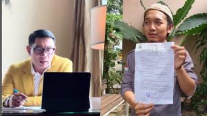 Guru-Honorer-Dipecat-Usai-Kritik-Ridwan-Kamil-Sosok-Sabil-Fadhillah-dan-Klarifikasi-Kang-Emil.jpg