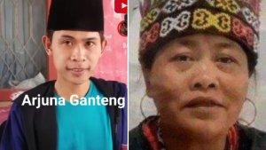 Guru-ngaji-Sulawesi-Selatan-nekat-ke-Jakarta-untuk-bertemu-Ibu-Ida-Dayak.jpg