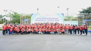 HARHUBNAS-2025-98999.jpg