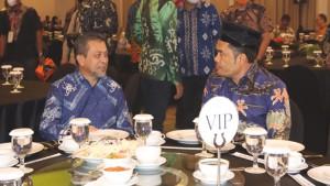 HASANUDDIN-KALTIM.jpg