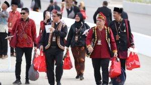 HUT-KEMERDEKAAN-RI.jpgPOTRET-DI-BALIK-LAYAR-UPACARA-HUT-KEMERDEKAAN-RI-KE-79.jpgPOTRET-DI-BALIK-LAYAR-UPACARA-HUT-KEMERDEKAAN-RI-KE-79-3.jpgPOTRET-DI-BALIK-LAYAR-UPACARA-HUT-KEMERDEKAAN-RI-KE-79-4.jpgPOTRET-DI-BALIK-LAYAR-UPACARA-HUT-KEMERDEKAAN-RI-KE-79-5.jpgPOTRET-DI-BALIK-LAYAR-UPACARA-HUT-KEMERDEKAAN-RI-KE-79-6.jpgPOTRET-DI-BALIK-LAYAR-UPACARA-HUT-KEMERDEKAAN-RI-KE-79-7.jpgPOTRET-DI-BALIK-LAYAR-UPACARA-HUT-KEMERDEKAAN-RI-KE-79-8.jpgPOTRET-DI-BALIK-LAYAR-UPACARA-HUT-KEMERDEKAAN-RI-KE-79-9.jpgPOTRET-DI-BALIK-LAYAR-UPACARA-HUT-KEMERDEKAAN-RI-KE-79-10.jpg