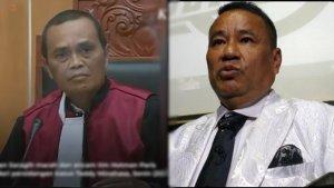 Hakim-sidang-kasus-Teddy-Minahasa-Jon-Sar.jpg