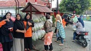 Halte-sedekah-garapan-LNC-Balikpapan-di-Kelurahan-Karang-Rejo.jpg