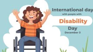 Hari-Disabilitas-Internasional-A.jpg