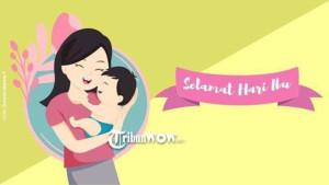 Hari-Ibu-222.jpg