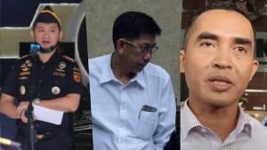 Hari-Ini-AndhiPramono-dan-WahonoSaputro-Diperiksa-KPK-Eko-Darmanto-sudah-Diperiksa-Itjen-Kemenkeu.jpg