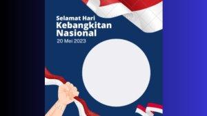 Hari-Kebangkitan-Nasional-2023.jpg