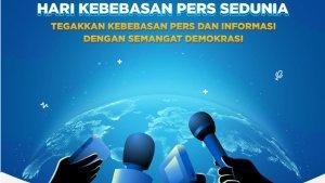 Hari-Kebebasan-Pers-Sedunia-2024.jpg