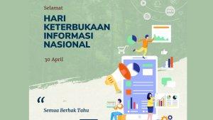 Hari-Keterbukaan-Informasi-Nasional-2.jpg