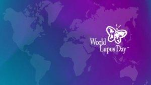 Hari-Lupus-Sedunia-berlangsung-besok-Rabu-10-Mei-2023.jpg