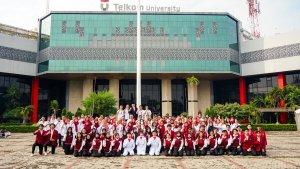 Hari-kebangkitan-nasional.jpg