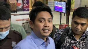 Harta-Kekayaan-Mardani-Maming-Bendum-PBNU-yang-Disebut-Jadi-Tersangka-KPK-Dicegah-ke-Luar-Negeri.jpg