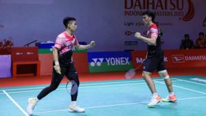 Hasil-Badminton-Indonesia-Masters-2023-Hari-Ini-Babies-Bungkam-HokiKobayashi-LeoDaniel-ke-Final.jpg