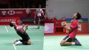 Hasil-Badminton-Indonesia-Masters-2023-Hari-Ini-Chico-Wujudkan-All-Indonesian-Final-Lawan-Jojo.jpg
