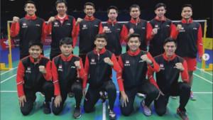 Hasil-Final-Thomas-Cup-2022-Indonesia-Runner-Up-India-Pertama-Kali-Raih-Juara-Piala-Thomas.jpg