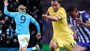 Hasil-Liga-Champions-Erling-Haaland-sumbang-5-gol.jpg