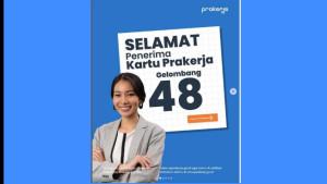Hasil-Seleksi-Kartu-Prakerja-Gelombang-48-sudah-Diumumkan-Cara-Beli-Pelatihan-agar-Insentif-Cair.jpg
