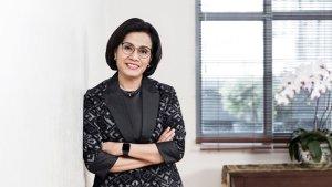 Heboh-Sri-Mulyani-Akan-Tinggal-di-Kelurahan-Gunung-Bahagia-Balikpapan-Sebelum-Pindah-ke-IKN.jpg