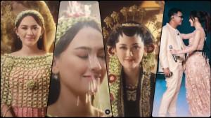 Heboh-Video-Happy-Asmara-Kenakan-Baju-Pengantin-Jawa-Profil-dan-Kisah-Cintanya-dengan-Denny-Caknan.jpg