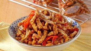 Hidangan-kering-tempe-kacang.jpg