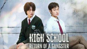 High-School-Return-of-a-Gangster.jpg